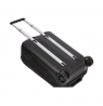 THULE Subterra Rolling Carry-on 36L, TSR-336 Black Thule