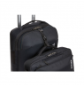 THULE Subterra Rolling Carry-on 36L, TSR-336 Black Thule