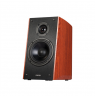 Edifier | R2000DB | 36 W | Bluetooth | 4 Ω | Brown | 120 W