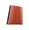 Edifier R2000DB Brown 120 W Bluetooth speaker Bluetooth 24Wx2 + 36Wx2 (DRC On) W 4 Ω