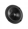 Edifier R2000DB Brown 120 W Bluetooth speaker Bluetooth 24Wx2 + 36Wx2 (DRC On) W 4 Ω
