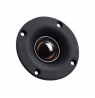 Edifier R2000DB Brown 120 W Bluetooth speaker Bluetooth 24Wx2 + 36Wx2 (DRC On) W 4 Ω