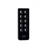 Edifier R2000DB Brown 120 W Bluetooth speaker Bluetooth 24Wx2 + 36Wx2 (DRC On) W 4 Ω