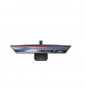 AOC Monitor U34V5C/BK 34 " VA 3440 x 1440 pixels 21:9 4 ms Black 100 Hz HDMI ports quantity 1