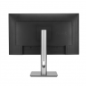 Asus Monitor PA279CRV ProArt 27 " IPS 4K UHD 16:9 5 ms 350 cd/m² HDMI ports quantity 2 60 Hz