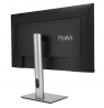 Asus Monitor PA279CRV ProArt 27 " IPS 4K UHD 16:9 5 ms 350 cd/m² HDMI ports quantity 2 60 Hz