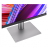Asus Monitor PA279CRV ProArt 27 " IPS 4K UHD 16:9 5 ms 350 cd/m² HDMI ports quantity 2 60 Hz