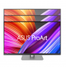 Asus Monitor PA279CRV ProArt 27 " IPS 4K UHD 16:9 5 ms 350 cd/m² HDMI ports quantity 2 60 Hz