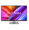 Asus Monitor PA279CRV ProArt 27 " IPS 4K UHD 16:9 5 ms 350 cd/m² HDMI ports quantity 2 60 Hz