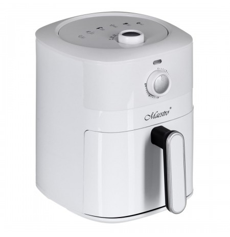 Fritiūrinė be aliejaus MAESTRO MR-754