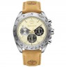 Timberland TDWGF0009803