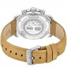 Timberland TDWGF0009803