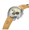 Timberland TDWGF0009803