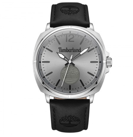 Timberland Williston TDWGA0010602