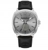 Timberland Williston TDWGA0010602