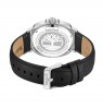 Timberland Williston TDWGA0010602