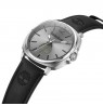 Timberland Williston TDWGA0010602