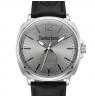 Timberland Williston TDWGA0010602