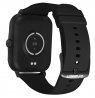 Išmanusis laikrodis Garett Sport Activity black
