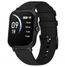 Išmanusis laikrodis Garett Sport Activity black
