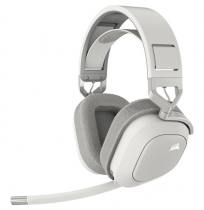Corsair | Gaming Headset | HS80 MAX | Bluetooth | Over-Ear | Wireless