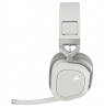 Corsair Gaming Headset HS80 MAX Bluetooth Over-Ear Wireless