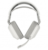 Corsair Gaming Headset HS80 MAX Bluetooth Over-Ear Wireless