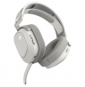 Corsair Gaming Headset HS80 MAX Bluetooth Over-Ear Wireless