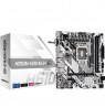 Asrock H610M-HDV/M.2+ D5 Intel H610 LGA 1700 micro ATX