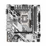 ASRock H610M-HDV