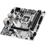 ASRock H610M-HDV