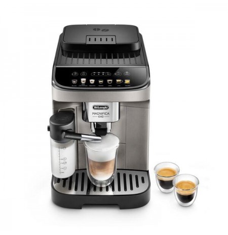 Kavos aparatas DeLonghi ECAM 290.81.TB