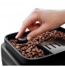 Kavos aparatas DeLonghi ECAM 290.81.TB