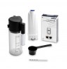 Kavos aparatas DeLonghi ECAM 290.81.TB
