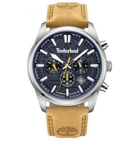 Timberland TDWGF0009602