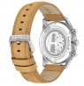 Timberland TDWGF0009602