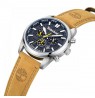 Timberland TDWGF0009602