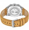 Timberland TDWGF0009602