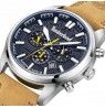 Timberland TDWGF0009602