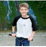 Išmanusis laikrodis vaikams su lietuvišku meniu Garett Kids Tech 4G Green velcro