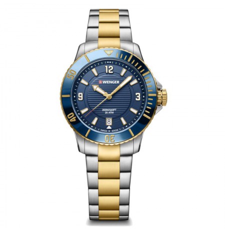 WENGER SEAFORCE SMALL 01.0621.114