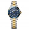WENGER SEAFORCE SMALL 01.0621.114