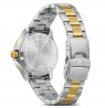 WENGER SEAFORCE SMALL 01.0621.114