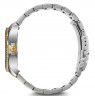 WENGER SEAFORCE SMALL 01.0621.114
