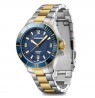 WENGER SEAFORCE SMALL 01.0621.114