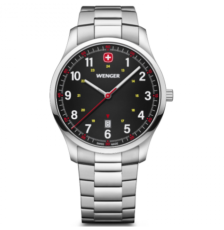 WENGER City Sport  01.1441.131