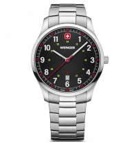 WENGER City Sport  01.1441.131