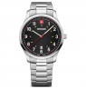 WENGER City Sport  01.1441.131