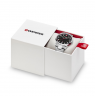 WENGER City Sport  01.1441.131