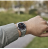 WENGER City Sport  01.1441.131